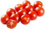 Bio Cherry Tomaten Angebote von REWE Bio bei REWE Hameln für 1,19 €