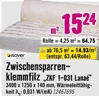 Angebot im Hornbach Bornheim, Südliche Weinstraße Prospekt Hornbach Bornheim, Südliche Weinstraße Prospekt mit im Angebot für 63,44 €