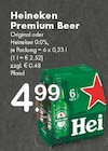 TOP Getränke Gütersloh - Original Angebot im Prospekt Original bei TOP Getränke im Gütersloh Prospekt für 4,99 €