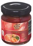 Epicerie - ASIA GREEN GARDEN - Aldi Epicerie - ASIA GREEN GARDEN à 1,59 € dans le catalogue Aldi "Place au nouveau consommateur"