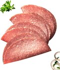 Aktuelles Hähnchensalami Angebot bei REWE in Oberhausen ab 1,99 €