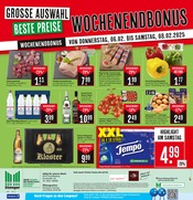 Aktueller Marktkauf Prospekt mit Kartoffeln, "Aktuelle Angebote", Seite 28