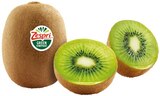 Aktuelle Obst Angebote bei REWE in Stuttgart Aktuelles Grüne Kiwi Angebot bei REWE in Stuttgart ab 0,39 €