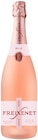 Sekt im Angebot bei Penny in Erfurt Sekt Angebote von Freixenet bei Penny Erfurt für 3,69 €