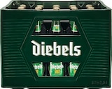Aktuelle Bier Angebote bei Netto Marken-Discount in Schwerte (Hansestadt an der Ruhr) Aktuelles Premium Altbier Angebot bei Netto Marken-Discount in Schwerte (Hansestadt an der Ruhr) ab 11,99 €