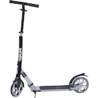 Trottinette Adulte Pliable 200 mm - TOPLIFE - Carrefour à Sainte-Geneviève-des-Bois Trottinette Adulte Pliable 200 mm - TOPLIFE en promo chez Carrefour Sainte-Geneviève-des-Bois à 59,99 €