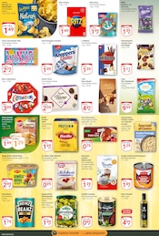 Aktueller GLOBUS Prospekt mit Barilla, "Aktuelle Angebote", Seite 15