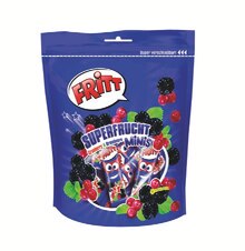 Fruchtgummi Angebot in Bad Driburg im aktuellen Prospekt bei Lidl in Bad Driburg
