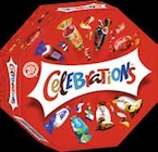 Celebrations im Angebot bei EDEKA in Germering Celebrations Angebote von Celebrations bei EDEKA Germering für 2,49 €
