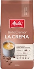 Bella Crema Angebote von Melitta bei Penny Neu-Ulm für 12,99 €