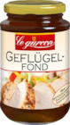 Geflügel-Fond bei EDEKA im Pansdorf Prospekt für 1,29 €