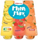 Aktuelles Mini Max Quark Angebot bei Penny in Essen ab 1,69 €