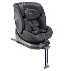 Kindersitz Nova+ 360° Angebote bei Lidl Worms für 129,00 €