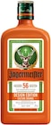 Kräuterlikör Angebote von Jägermeister bei Penny Saarbrücken für 11,49 €