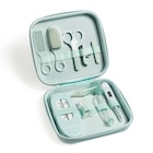 Trousse de soin à Aubert dans Saint-Rémy-l'Honoré