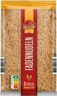 Aktuelle Nudeln Angebote bei Netto Marken-Discount in Mönchengladbach Aktuelles Fadennudeln Angebot bei Netto Marken-Discount in Mönchengladbach ab 1,29 €
