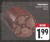 Angebot im E center Forchheim Prospekt E center Forchheim Prospekt mit im Angebot für 1,99 €