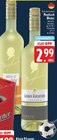 süss & fruchtig im Angebot bei EDEKA in Solingen süss & fruchtig Angebote von Maybach bei EDEKA Solingen für 2,99 €