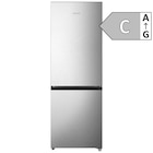 Gorenje Kühl-/Gefrierkombination RK14CPS4 bei POCO im Kitzingen Prospekt für 289,99 €