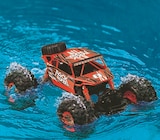 Rock Rover radiocommandé 1/12 - La Grande Récré à Antony Rock Rover radiocommandé 1/12 en promo chez La Grande Récré Antony à 59,99 €