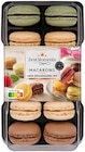 Macarons von Best Moments im aktuellen Penny Prospekt für 3,99 €