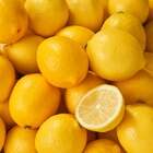 Citron jaune CARREFOUR Le Marché à Carrefour dans La Mulatière