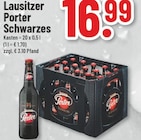 Porter Schwarzes bei Trinkgut im Bad Münstereifel Prospekt für 16,99 €