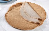 Gorron Galettes de blé noir à Hyper U dans Jublains