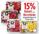 15% Angebote von EDEKA Herzstücke bei EDEKA Mannheim