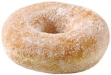 Aktuelles Donut mit Kristallzucker Angebot bei REWE in Hildesheim ab 1,00 €