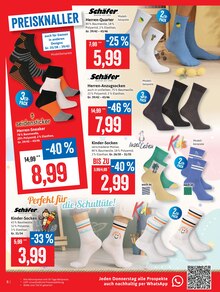 Schuhe im aktuellen Kaufhaus Stolz Prospekt (Lübeck) Schuhe im Kaufhaus Stolz Prospekt "STOLZ. Das Kaufhaus im Norden." mit 16 Seiten (Lübeck)