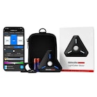 LightColor Meter von Datacolor bei Kamera Express im Angebot LightColor Meter von Datacolor im aktuellen Kamera Express Prospekt