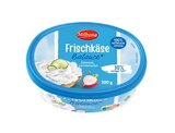 Frischkäse Angebote von Milbona bei Lidl Mannheim für 1,19 €