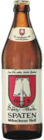 Aktuelle Warsteiner Angebote bei Marktkauf in Hanau (Brüder-Grimm-Stadt) Aktuelles Pilsener oder Münchner Hell auch alkoholfrei Angebot bei Marktkauf in Hanau (Brüder-Grimm-Stadt)