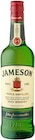 Irish Whiskey von Jameson im aktuellen Kaufland Prospekt für 13,99 €