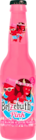 BIÈRE BLANCHE À LA FRAMBOISE BELZEBUTH - BELZEBUTH à 1,95 € dans le catalogue Auchan Hypermarché