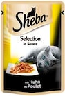 Müller Berlin - Schale und Pouch Nassfutter für Katzen Angebot im Prospekt Schale und Pouch Nassfutter für Katzen bei Müller im Berlin Prospekt für 0,49 €