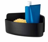 Eck-Duschkorb Angebote von Tesa bei Zurbrüggen Iserlohn für 19,99 €