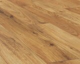 Laminat im Angebot bei toom Baumarkt in Soest Laminat Angebote von toom bei toom Baumarkt Soest für 33,58 €