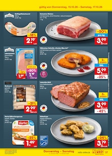 Huhn im aktuellen Netto Marken-Discount Prospekt (München) Huhn im Netto Marken-Discount Prospekt "Aktuelle Angebote" mit 73 Seiten (München)