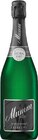 Mumm im Angebot bei EDEKA in Lünen Mumm Angebote bei EDEKA Lünen für 3,99 €