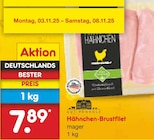 Angebot im Netto Marken-Discount Heide Prospekt Netto Marken-Discount Heide Prospekt mit  im Angebot für 7,89 €