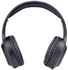 Bluetooth Kopfhörer Angebote von Grundig bei Thomas Philipps Herten für 8,88 €