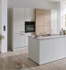 Einbauküche VE120 bei XXXLutz Möbelhäuser im Prospekt "" für 6.999,00 €