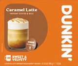 Aktuelles Original Blend Angebot bei Lidl in Rostock ab 3,99 €