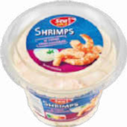 Aktuelles Shrimps-salat Angebot bei Netto Marken-Discount in München ab 2,49 €
