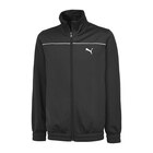 Veste Poly Suit - PUMA à 12,49 € dans le catalogue Intersport