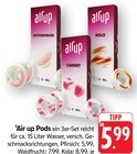 Watermelon Pods Angebote von Air up bei EDEKA Baden-Baden für 5,99 €