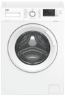 LAVE-LINGE - Beko - Pulsat à Allonnes LAVE-LINGE - Beko en promo chez Pulsat Allonnes à 379,99 €