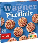 EDEKA Senden - Die Backfrische Pizza Angebot im Prospekt Die Backfrische Pizza bei EDEKA im Senden Prospekt für 1,79 €
